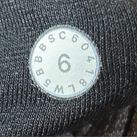 Lululemon Align High-Rise Pants - Picture 5 of 9